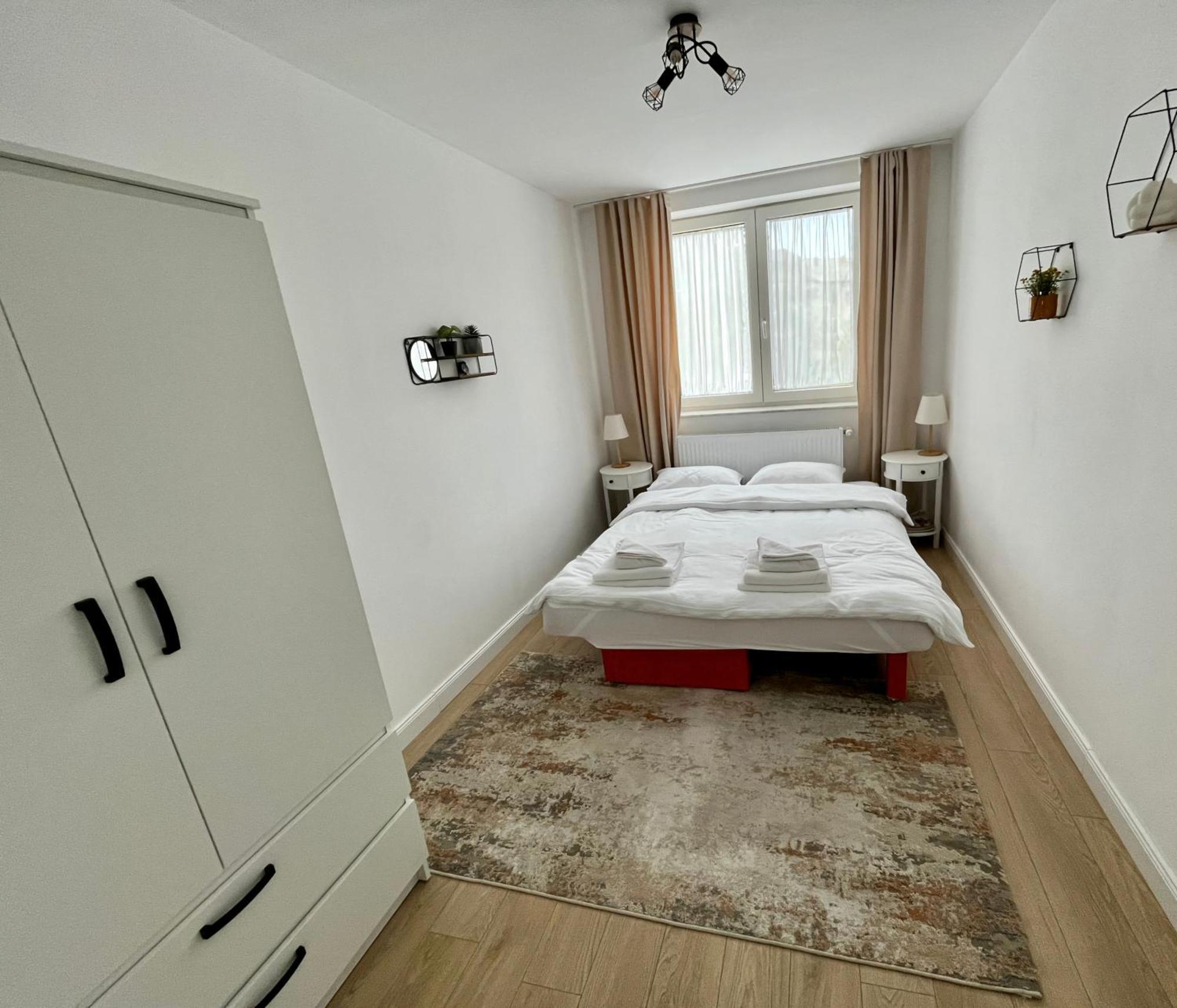 Apartament Central Vişeu de Sus Екстериор снимка