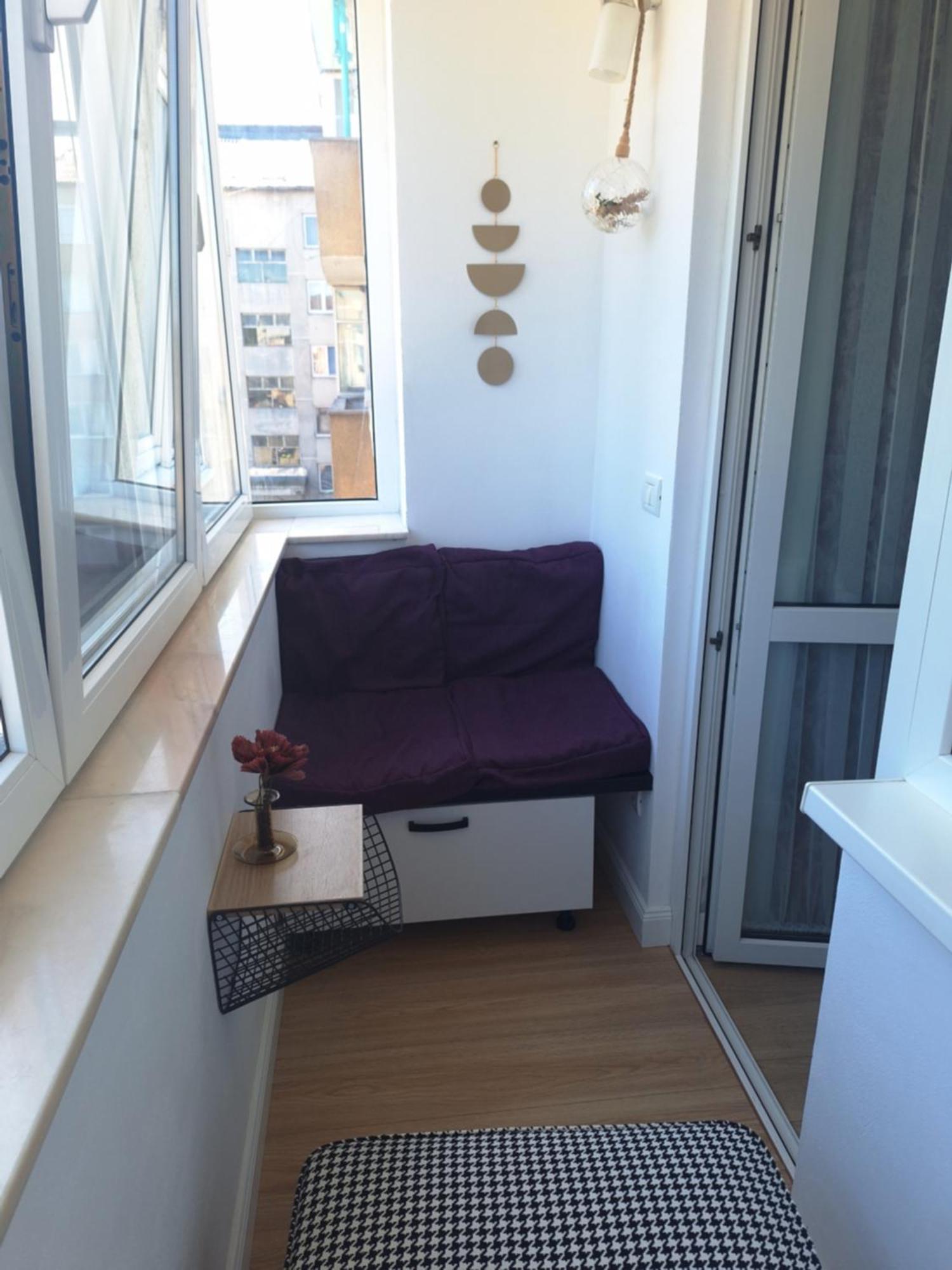 Apartament Central Vişeu de Sus Екстериор снимка